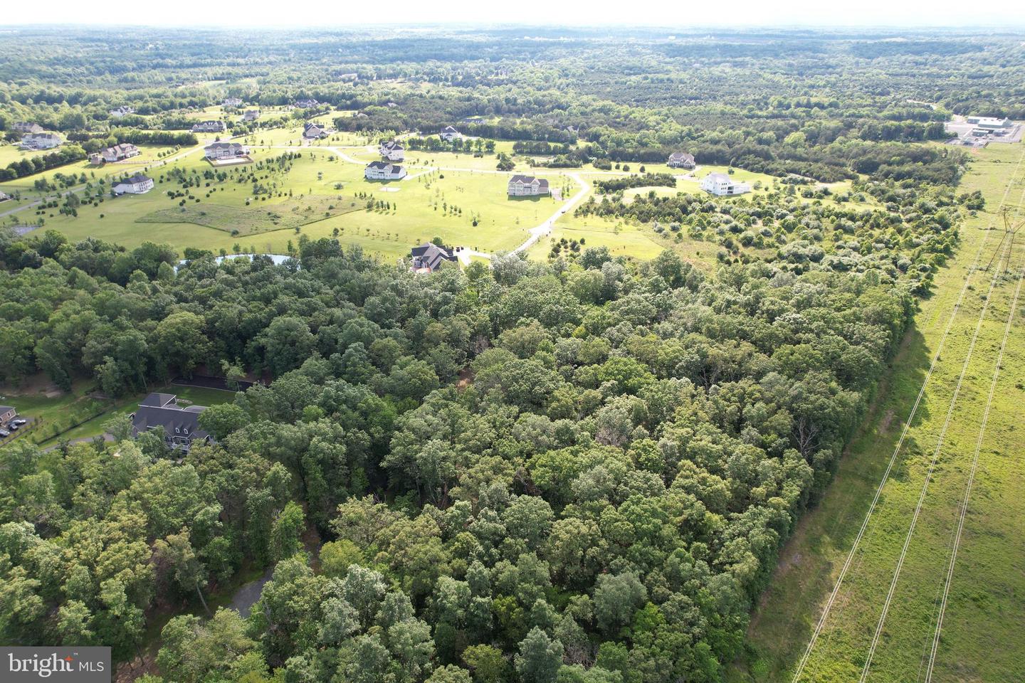 6500 BULL RUN WOODS TRL, CENTREVILLE, Virginia 20120, ,Land,For sale,6500 BULL RUN WOODS TRL,VAFX2242352 MLS # VAFX2242352