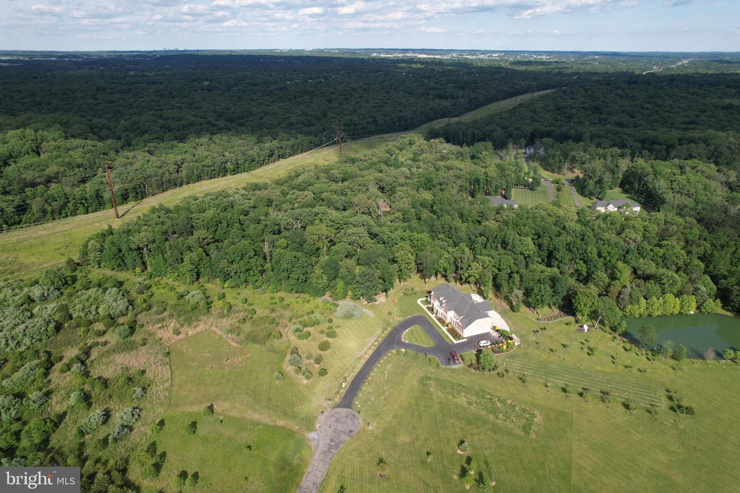 6500 BULL RUN WOODS TRL, CENTREVILLE, Virginia 20120, ,Land,For sale,6500 BULL RUN WOODS TRL,VAFX2242352 MLS # VAFX2242352