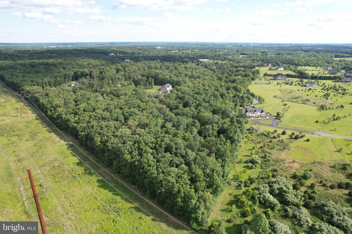 6500 BULL RUN WOODS TRL, CENTREVILLE, Virginia 20120, ,Land,For sale,6500 BULL RUN WOODS TRL,VAFX2242352 MLS # VAFX2242352