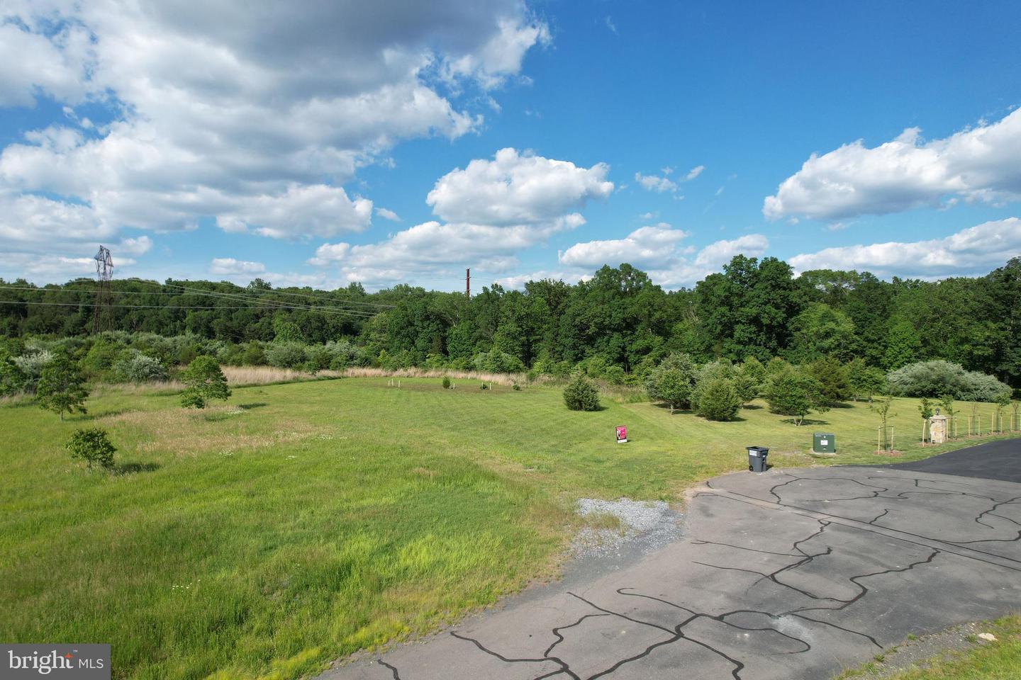 6500 BULL RUN WOODS TRL, CENTREVILLE, Virginia 20120, ,Land,For sale,6500 BULL RUN WOODS TRL,VAFX2242352 MLS # VAFX2242352