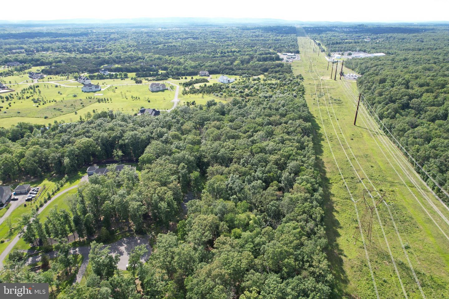 6500 BULL RUN WOODS TRL, CENTREVILLE, Virginia 20120, ,Land,For sale,6500 BULL RUN WOODS TRL,VAFX2242352 MLS # VAFX2242352