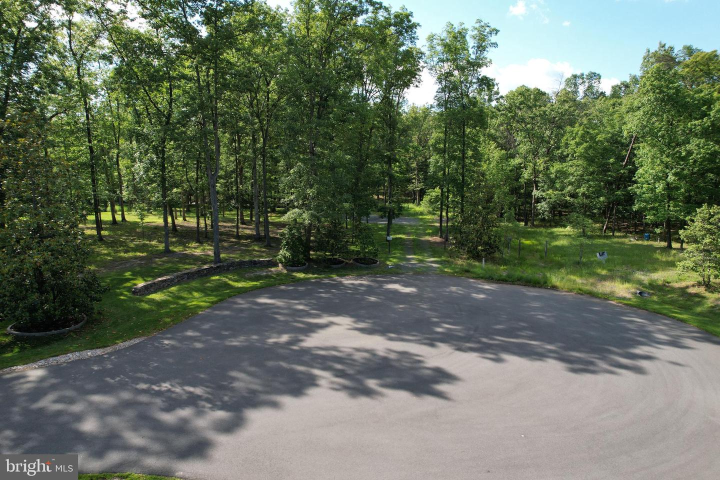 6500 BULL RUN WOODS TRL, CENTREVILLE, Virginia 20120, ,Land,For sale,6500 BULL RUN WOODS TRL,VAFX2242352 MLS # VAFX2242352