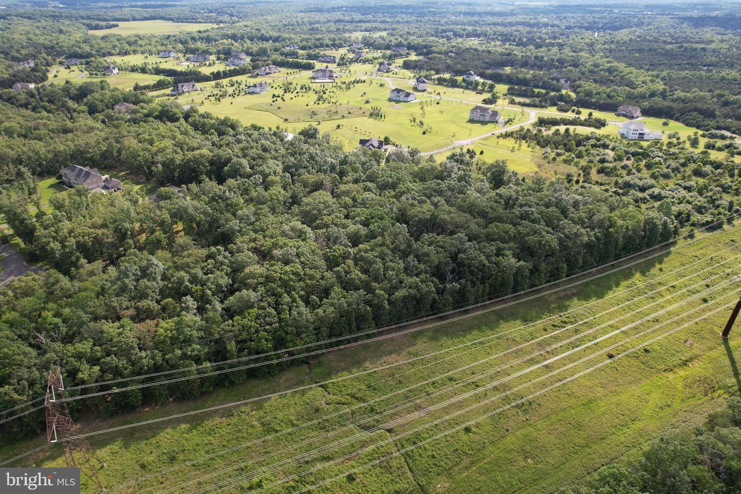 6500 BULL RUN WOODS TRL, CENTREVILLE, Virginia 20120, ,Land,For sale,6500 BULL RUN WOODS TRL,VAFX2242352 MLS # VAFX2242352