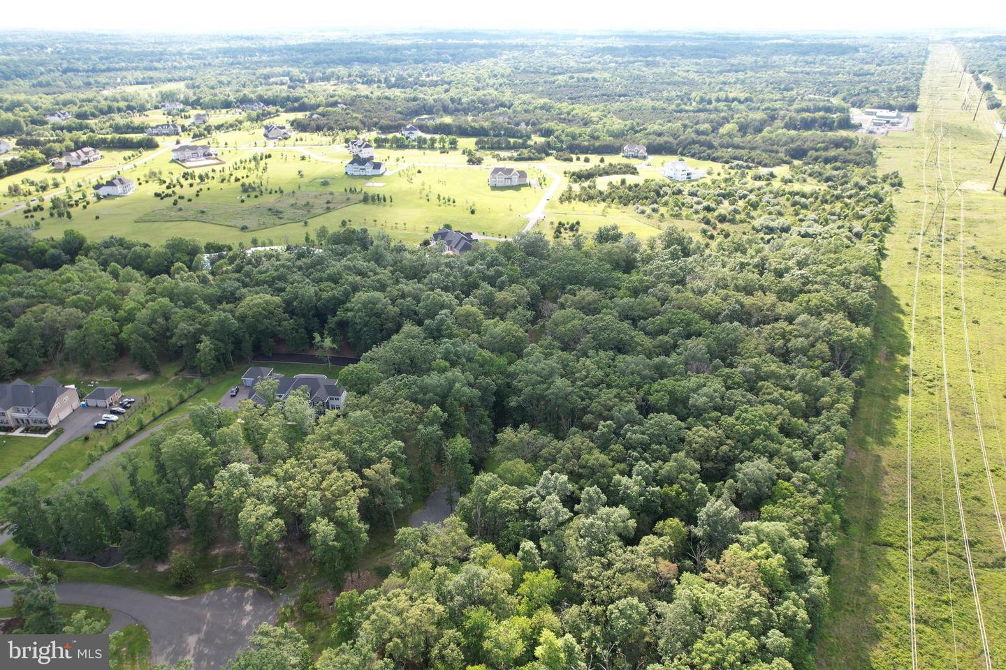 6500 BULL RUN WOODS TRL, CENTREVILLE, Virginia 20120, ,Land,For sale,6500 BULL RUN WOODS TRL,VAFX2242352 MLS # VAFX2242352