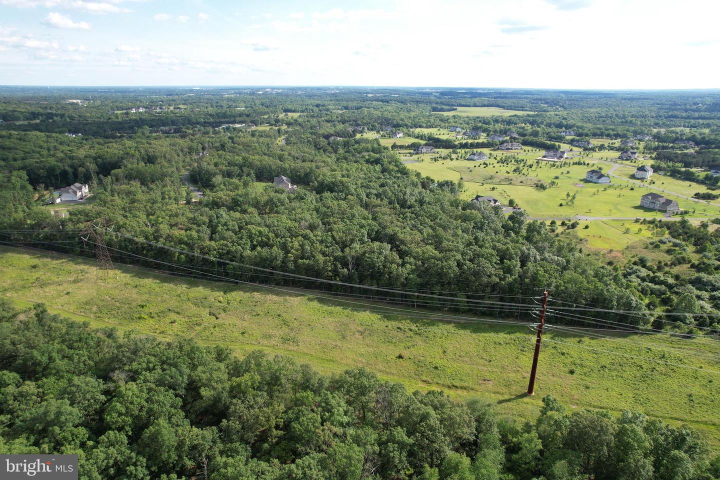 6500 BULL RUN WOODS TRL, CENTREVILLE, Virginia 20120, ,Land,For sale,6500 BULL RUN WOODS TRL,VAFX2242352 MLS # VAFX2242352