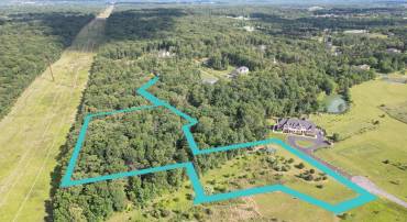 6500 BULL RUN WOODS TRL, CENTREVILLE, Virginia 20120, ,Land,For sale,6500 BULL RUN WOODS TRL,VAFX2242352 MLS # VAFX2242352