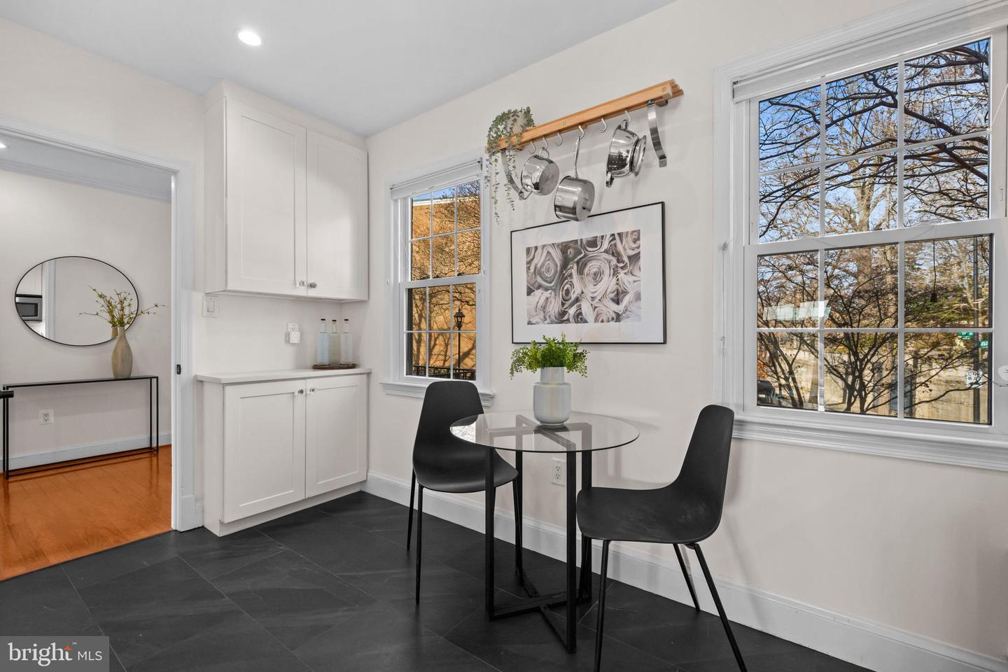 1620 BELMONT ST NW #A, WASHINGTON, District Of Columbia 20009, 3 Bedrooms Bedrooms, ,2 BathroomsBathrooms,Residential,For sale,1620 BELMONT ST NW #A,DCDC2228326 MLS # DCDC2228326