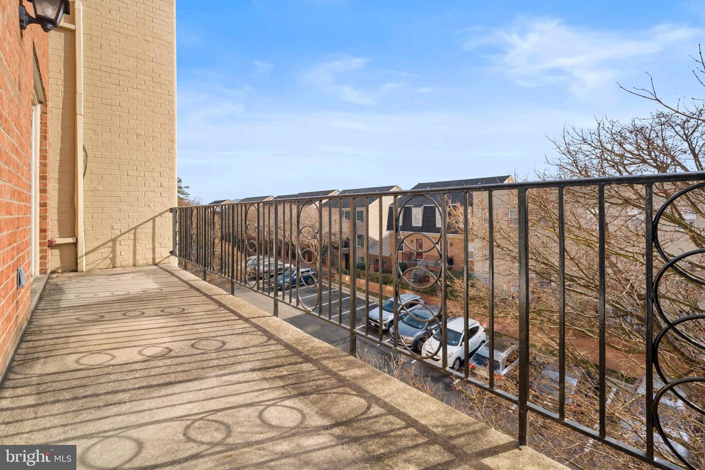 1620 BELMONT ST NW #A, WASHINGTON, District Of Columbia 20009, 3 Bedrooms Bedrooms, ,2 BathroomsBathrooms,Residential,For sale,1620 BELMONT ST NW #A,DCDC2228326 MLS # DCDC2228326