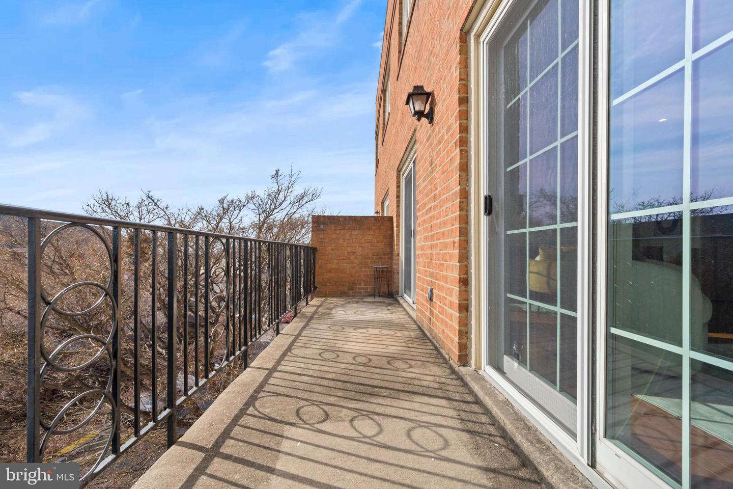 1620 BELMONT ST NW #A, WASHINGTON, District Of Columbia 20009, 3 Bedrooms Bedrooms, ,2 BathroomsBathrooms,Residential,For sale,1620 BELMONT ST NW #A,DCDC2228326 MLS # DCDC2228326