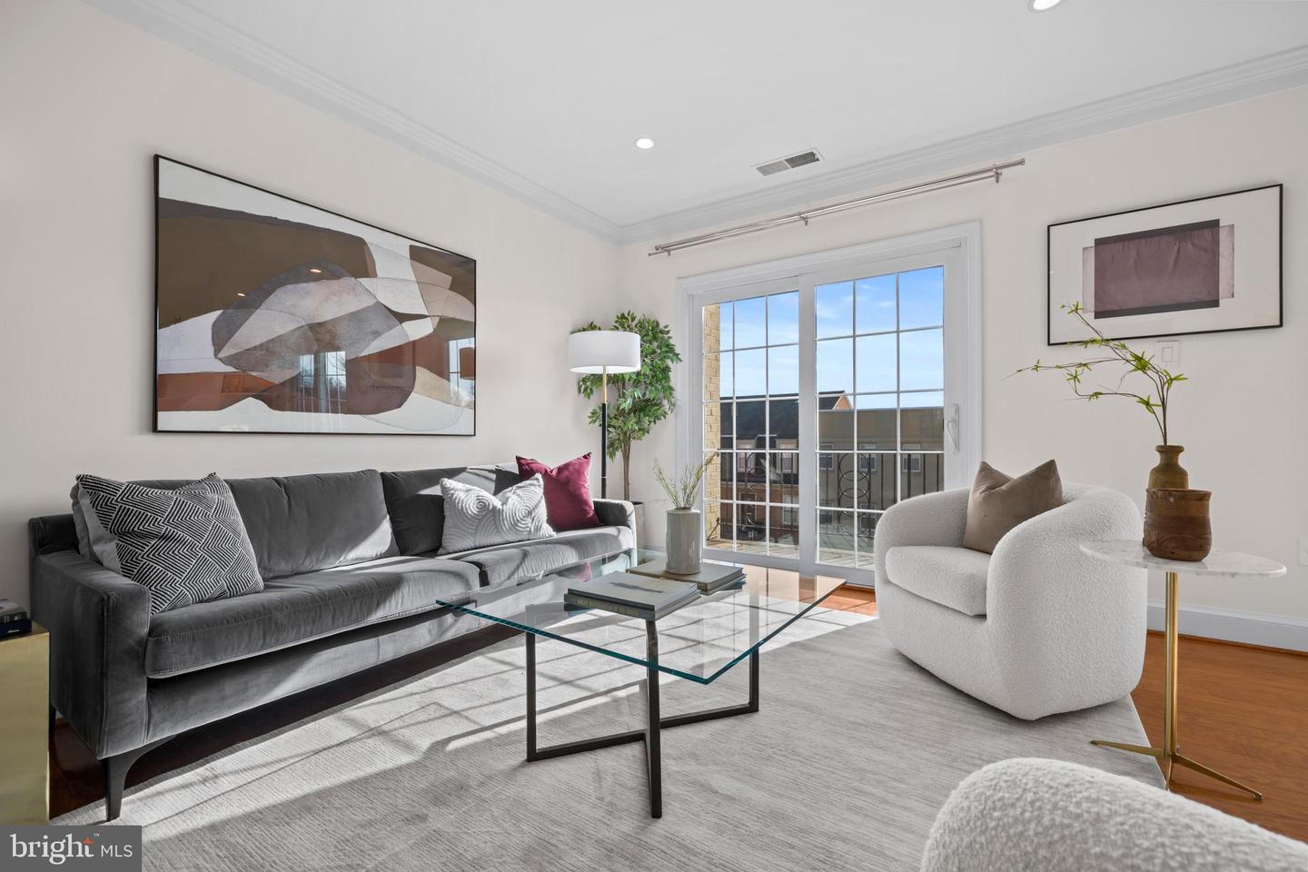 1620 BELMONT ST NW #A, WASHINGTON, District Of Columbia 20009, 3 Bedrooms Bedrooms, ,2 BathroomsBathrooms,Residential,For sale,1620 BELMONT ST NW #A,DCDC2228326 MLS # DCDC2228326