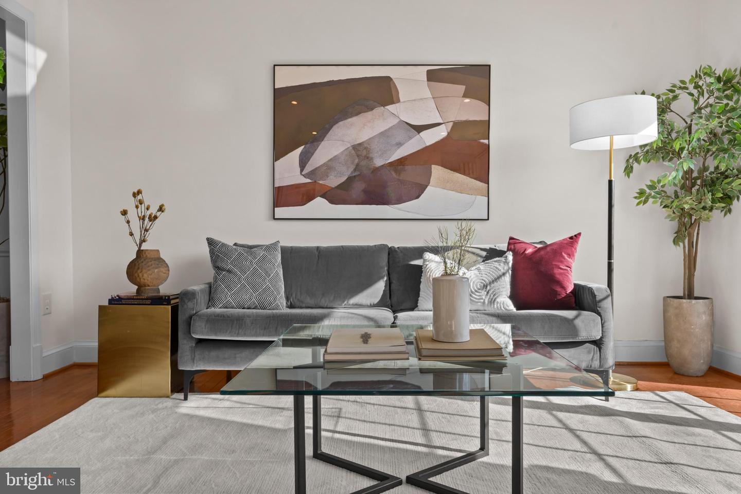 1620 BELMONT ST NW #A, WASHINGTON, District Of Columbia 20009, 3 Bedrooms Bedrooms, ,2 BathroomsBathrooms,Residential,For sale,1620 BELMONT ST NW #A,DCDC2228326 MLS # DCDC2228326