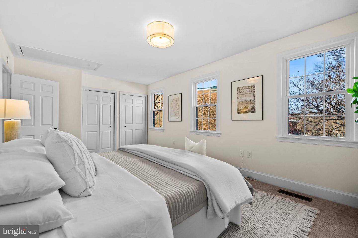 1620 BELMONT ST NW #A, WASHINGTON, District Of Columbia 20009, 3 Bedrooms Bedrooms, ,2 BathroomsBathrooms,Residential,For sale,1620 BELMONT ST NW #A,DCDC2228326 MLS # DCDC2228326