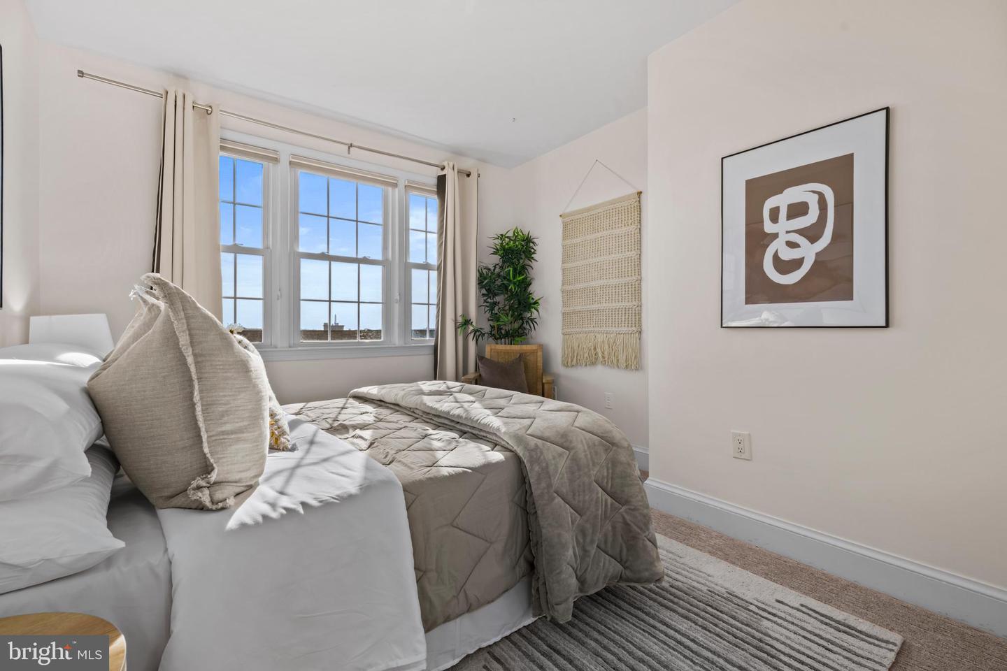 1620 BELMONT ST NW #A, WASHINGTON, District Of Columbia 20009, 3 Bedrooms Bedrooms, ,2 BathroomsBathrooms,Residential,For sale,1620 BELMONT ST NW #A,DCDC2228326 MLS # DCDC2228326