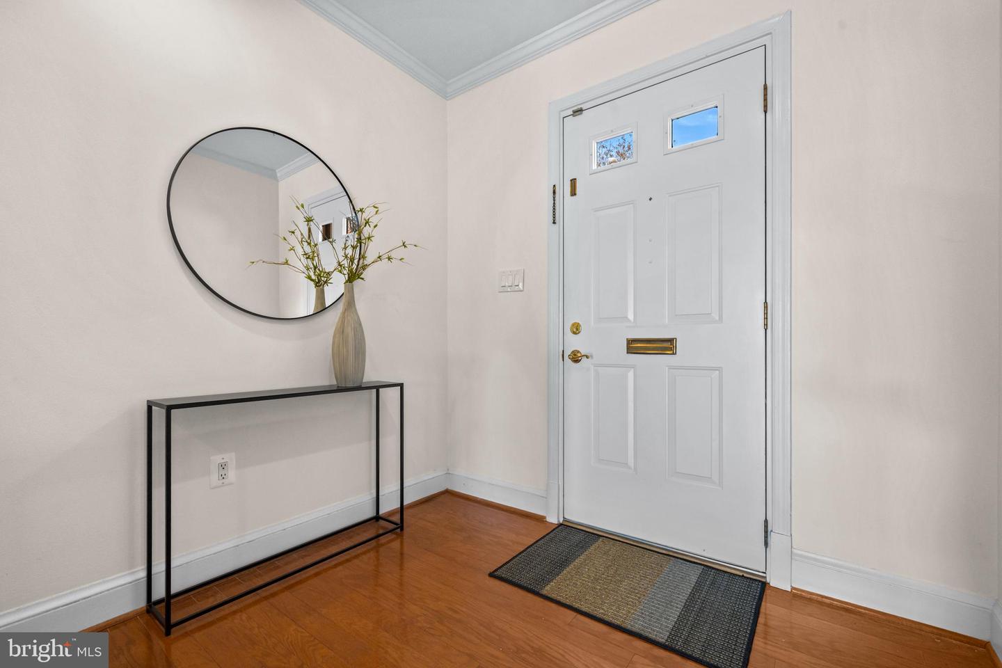 1620 BELMONT ST NW #A, WASHINGTON, District Of Columbia 20009, 3 Bedrooms Bedrooms, ,2 BathroomsBathrooms,Residential,For sale,1620 BELMONT ST NW #A,DCDC2228326 MLS # DCDC2228326