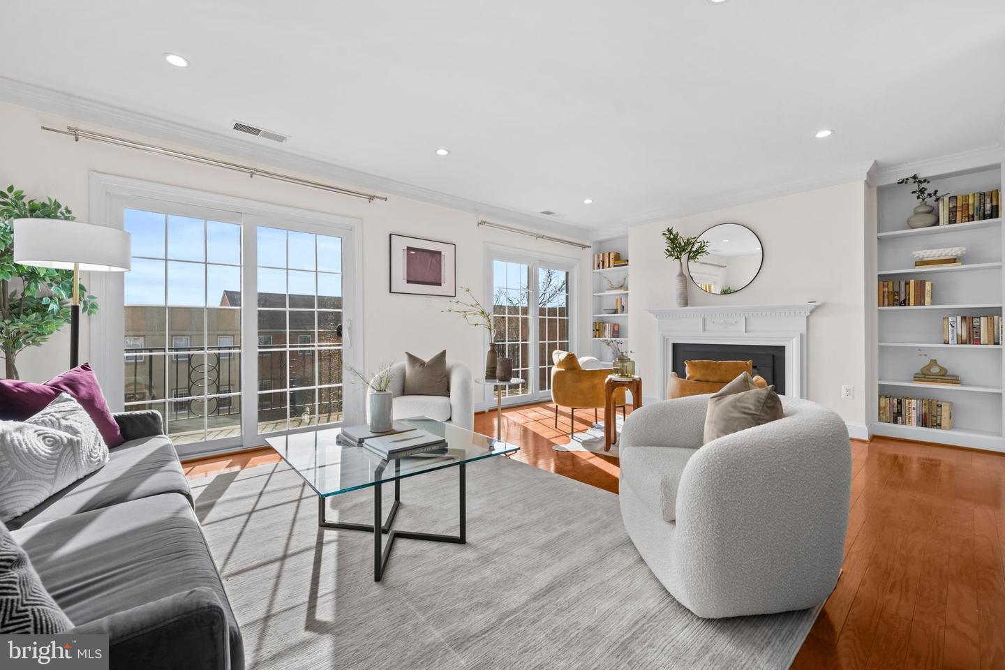 1620 BELMONT ST NW #A, WASHINGTON, District Of Columbia 20009, 3 Bedrooms Bedrooms, ,2 BathroomsBathrooms,Residential,For sale,1620 BELMONT ST NW #A,DCDC2228326 MLS # DCDC2228326