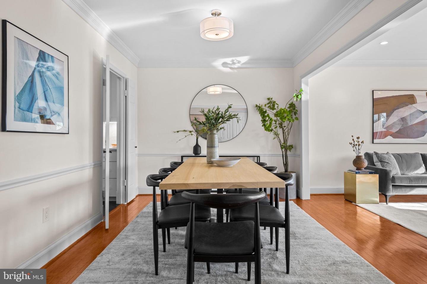 1620 BELMONT ST NW #A, WASHINGTON, District Of Columbia 20009, 3 Bedrooms Bedrooms, ,2 BathroomsBathrooms,Residential,For sale,1620 BELMONT ST NW #A,DCDC2228326 MLS # DCDC2228326