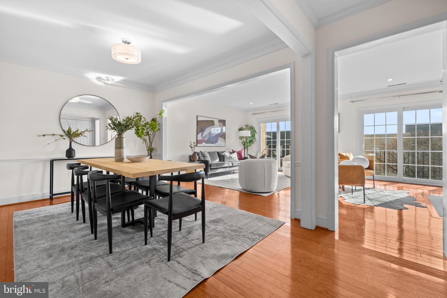 1620 BELMONT ST NW #A, WASHINGTON, District Of Columbia 20009, 3 Bedrooms Bedrooms, ,2 BathroomsBathrooms,Residential,For sale,1620 BELMONT ST NW #A,DCDC2228326 MLS # DCDC2228326