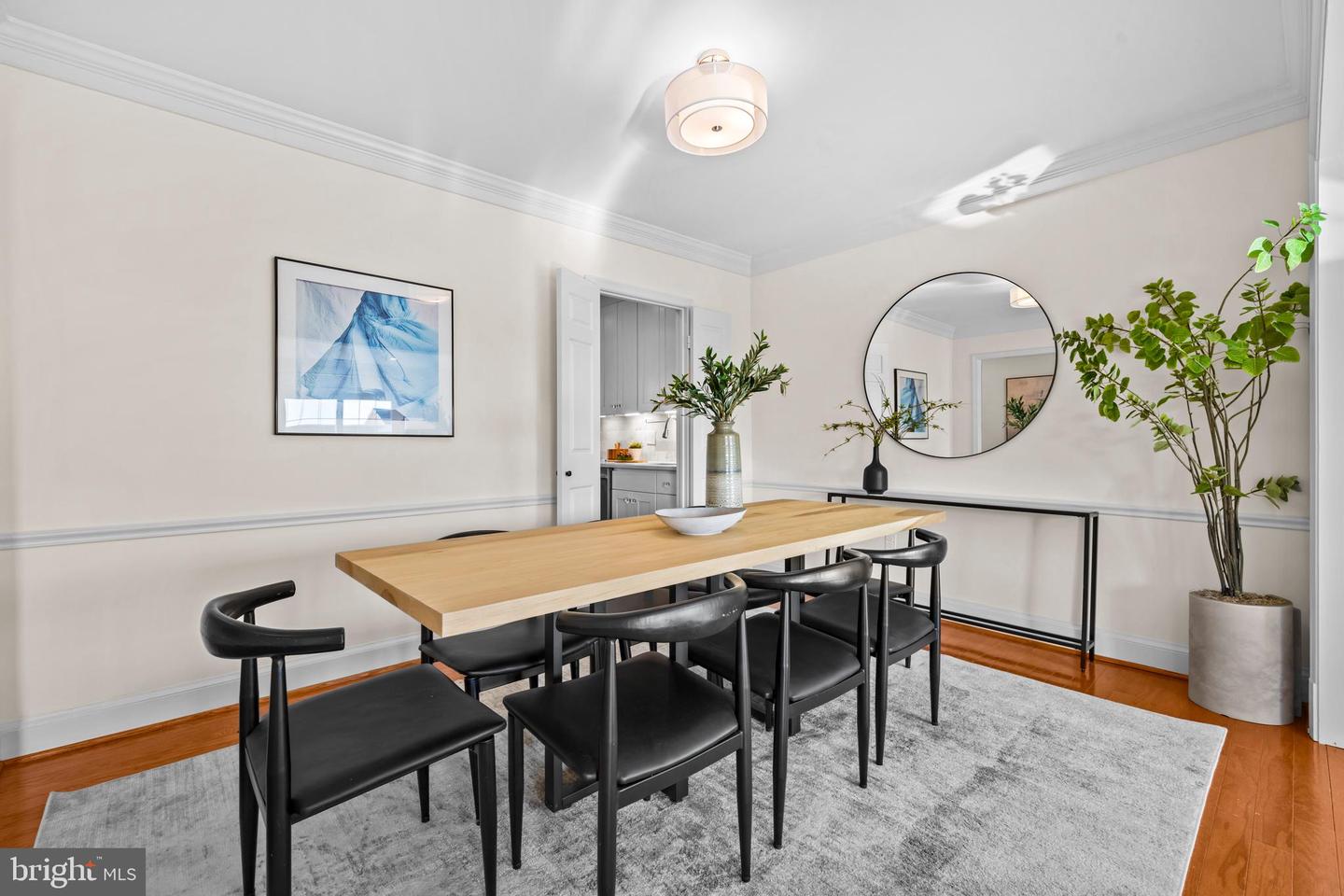 1620 BELMONT ST NW #A, WASHINGTON, District Of Columbia 20009, 3 Bedrooms Bedrooms, ,2 BathroomsBathrooms,Residential,For sale,1620 BELMONT ST NW #A,DCDC2228326 MLS # DCDC2228326