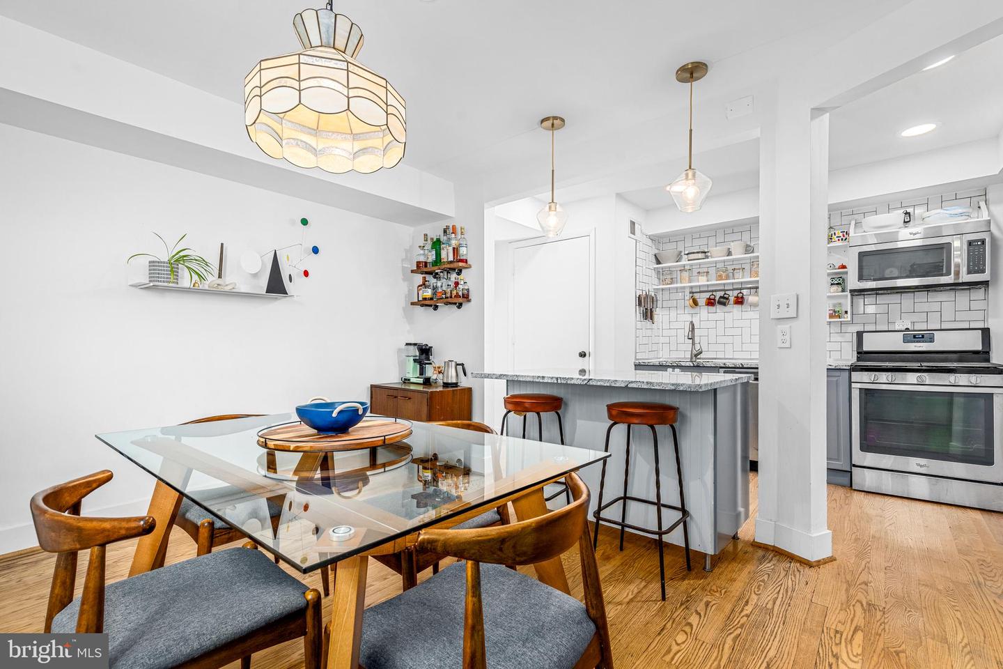 2415 E ST NE, WASHINGTON, District Of Columbia 20002, 4 Bedrooms Bedrooms, ,2 BathroomsBathrooms,Residential,For sale,2415 E ST NE,DCDC2229010 MLS # DCDC2229010