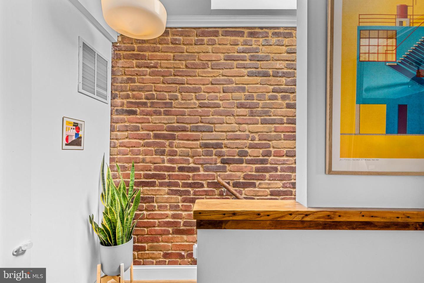 2415 E ST NE, WASHINGTON, District Of Columbia 20002, 4 Bedrooms Bedrooms, ,2 BathroomsBathrooms,Residential,For sale,2415 E ST NE,DCDC2229010 MLS # DCDC2229010