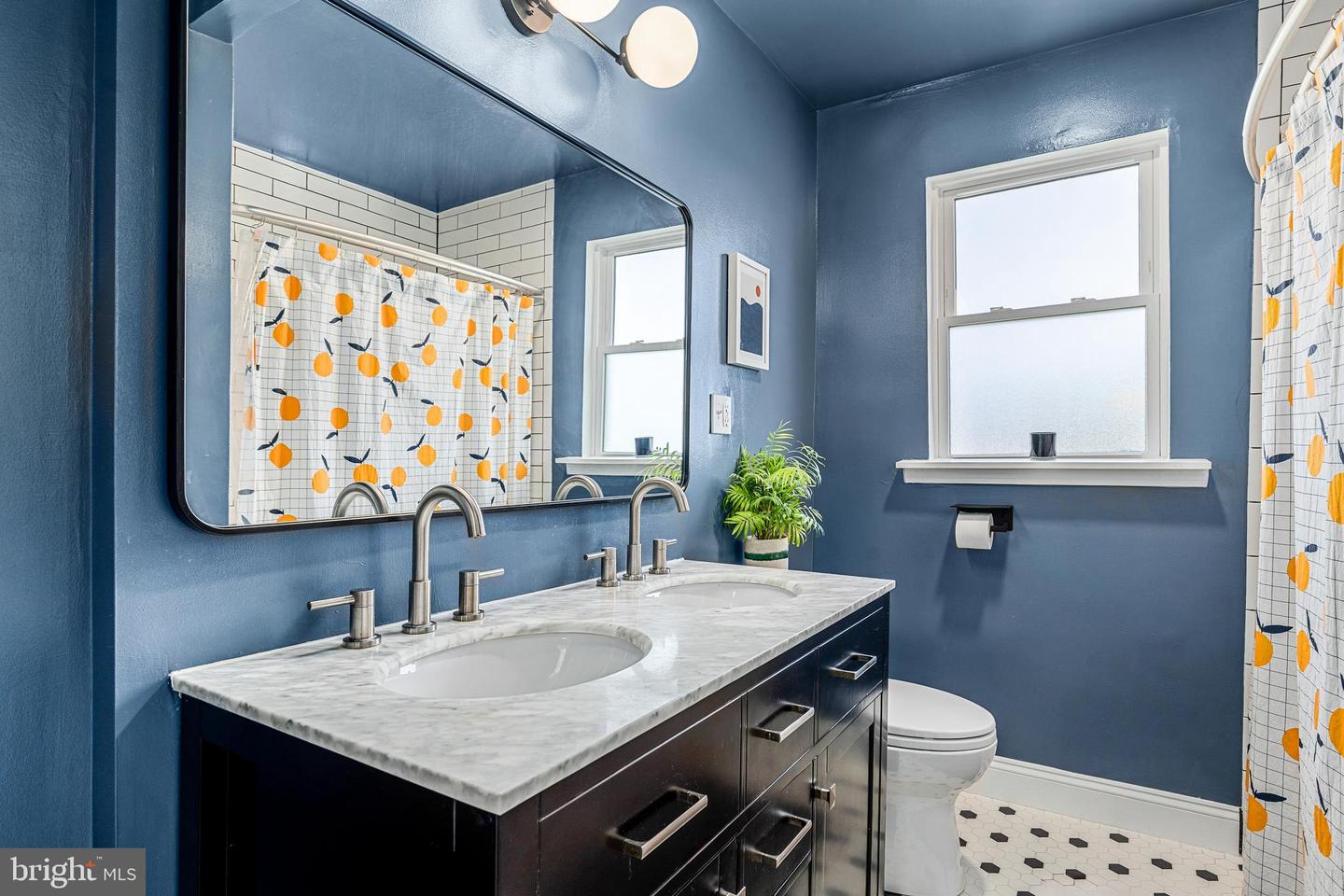 2415 E ST NE, WASHINGTON, District Of Columbia 20002, 4 Bedrooms Bedrooms, ,2 BathroomsBathrooms,Residential,For sale,2415 E ST NE,DCDC2229010 MLS # DCDC2229010