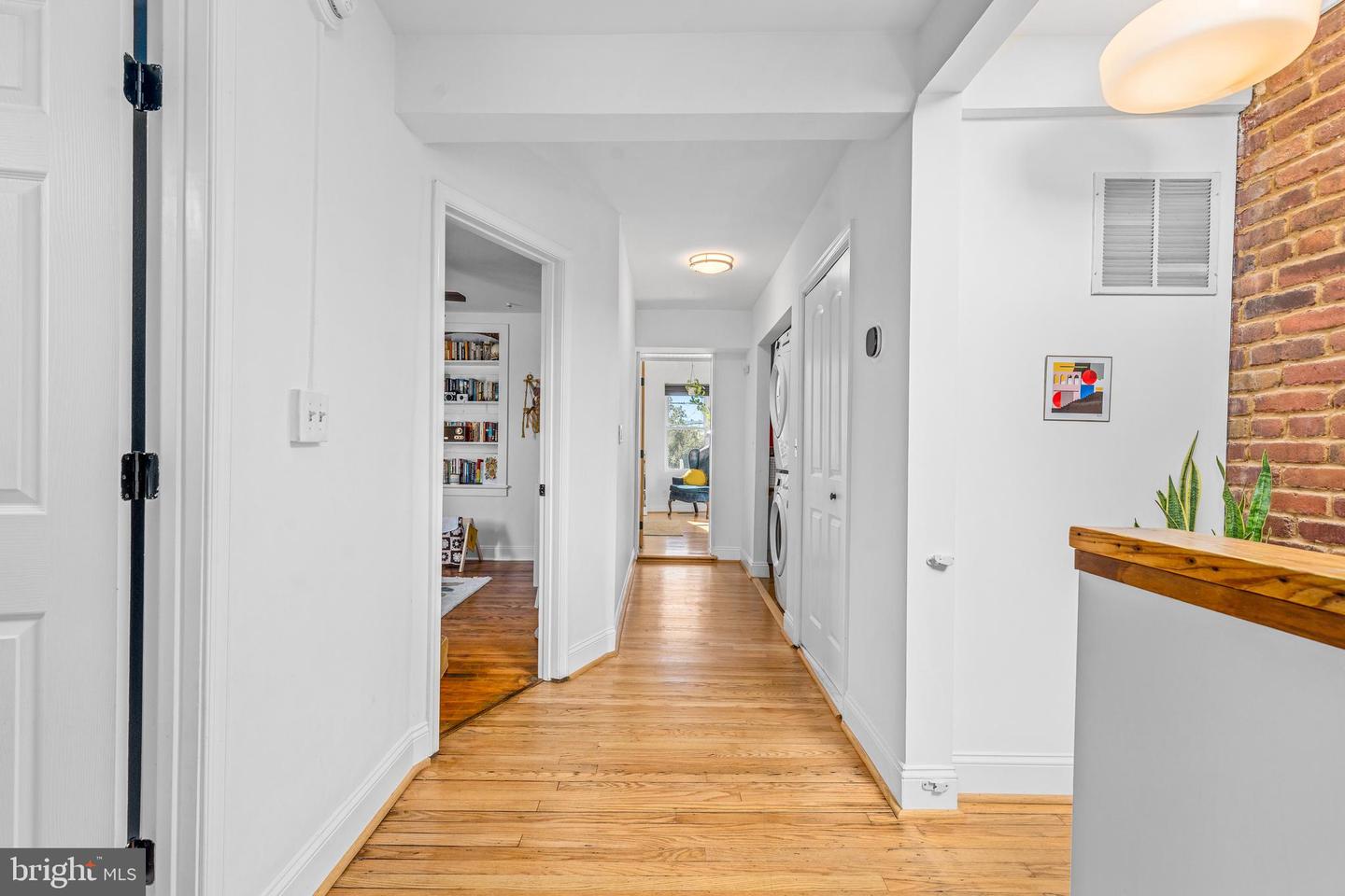 2415 E ST NE, WASHINGTON, District Of Columbia 20002, 4 Bedrooms Bedrooms, ,2 BathroomsBathrooms,Residential,For sale,2415 E ST NE,DCDC2229010 MLS # DCDC2229010