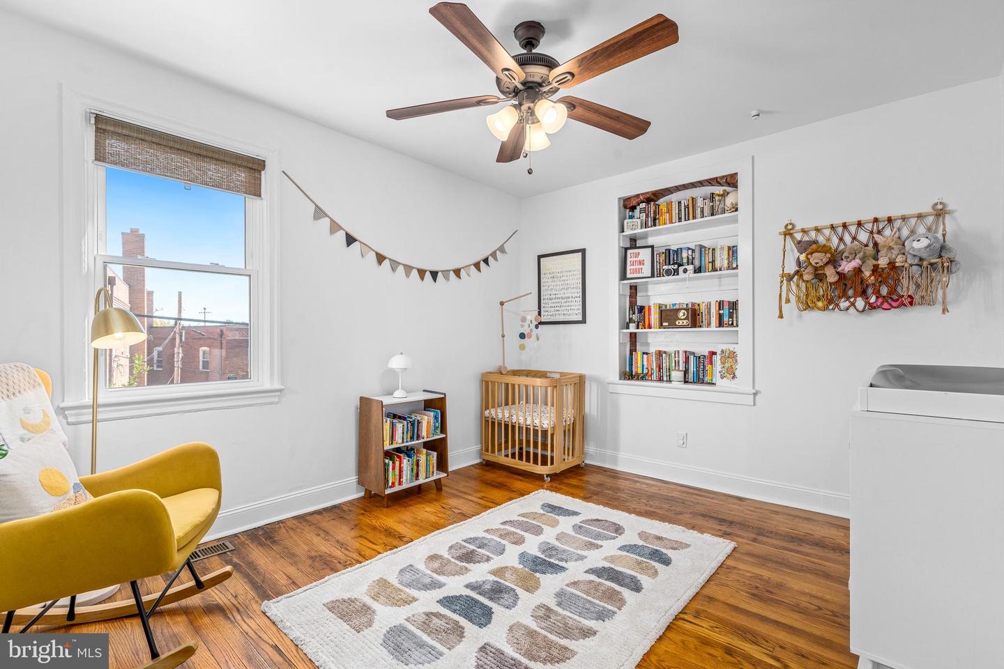 2415 E ST NE, WASHINGTON, District Of Columbia 20002, 4 Bedrooms Bedrooms, ,2 BathroomsBathrooms,Residential,For sale,2415 E ST NE,DCDC2229010 MLS # DCDC2229010