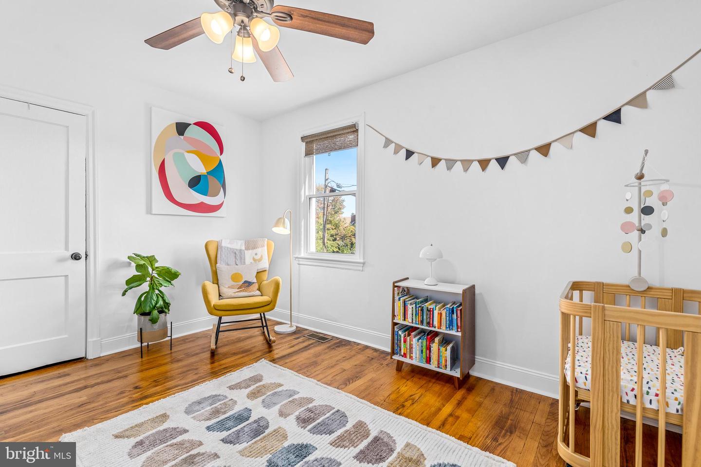 2415 E ST NE, WASHINGTON, District Of Columbia 20002, 4 Bedrooms Bedrooms, ,2 BathroomsBathrooms,Residential,For sale,2415 E ST NE,DCDC2229010 MLS # DCDC2229010