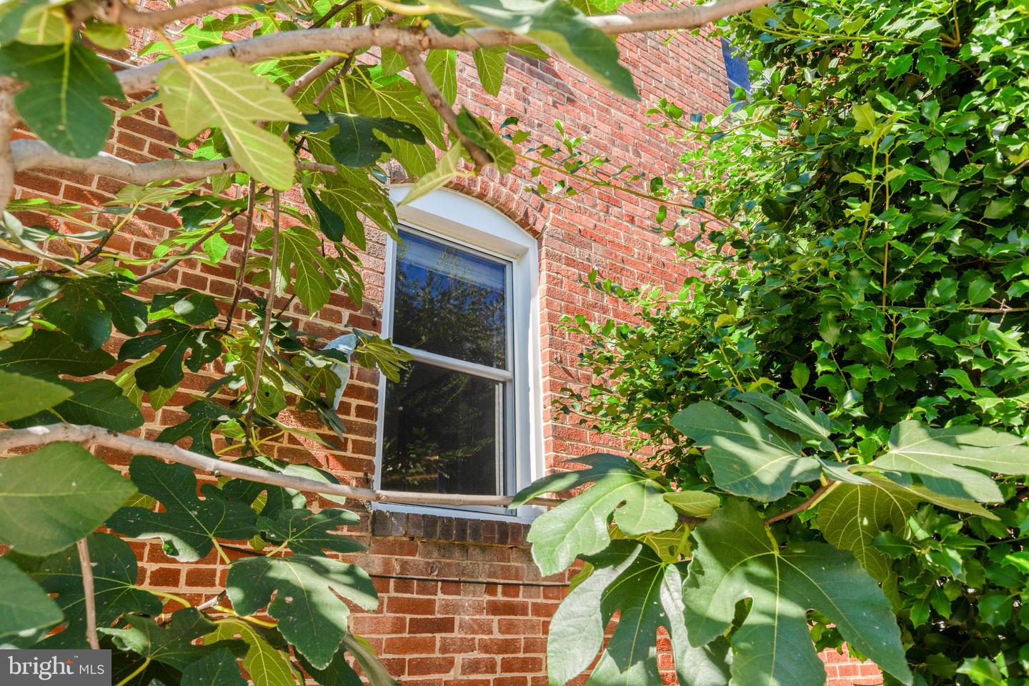 2415 E ST NE, WASHINGTON, District Of Columbia 20002, 4 Bedrooms Bedrooms, ,2 BathroomsBathrooms,Residential,For sale,2415 E ST NE,DCDC2229010 MLS # DCDC2229010