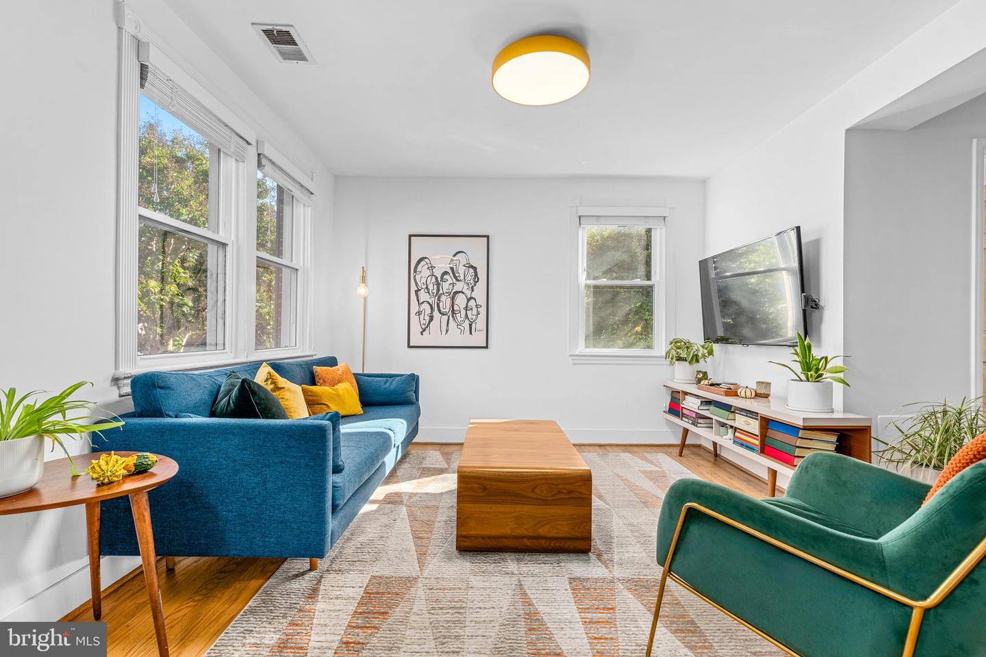 2415 E ST NE, WASHINGTON, District Of Columbia 20002, 4 Bedrooms Bedrooms, ,2 BathroomsBathrooms,Residential,For sale,2415 E ST NE,DCDC2229010 MLS # DCDC2229010