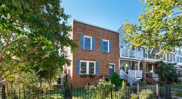 2415 E ST NE, WASHINGTON, District Of Columbia 20002, 4 Bedrooms Bedrooms, ,2 BathroomsBathrooms,Residential,For sale,2415 E ST NE,DCDC2229010 MLS # DCDC2229010