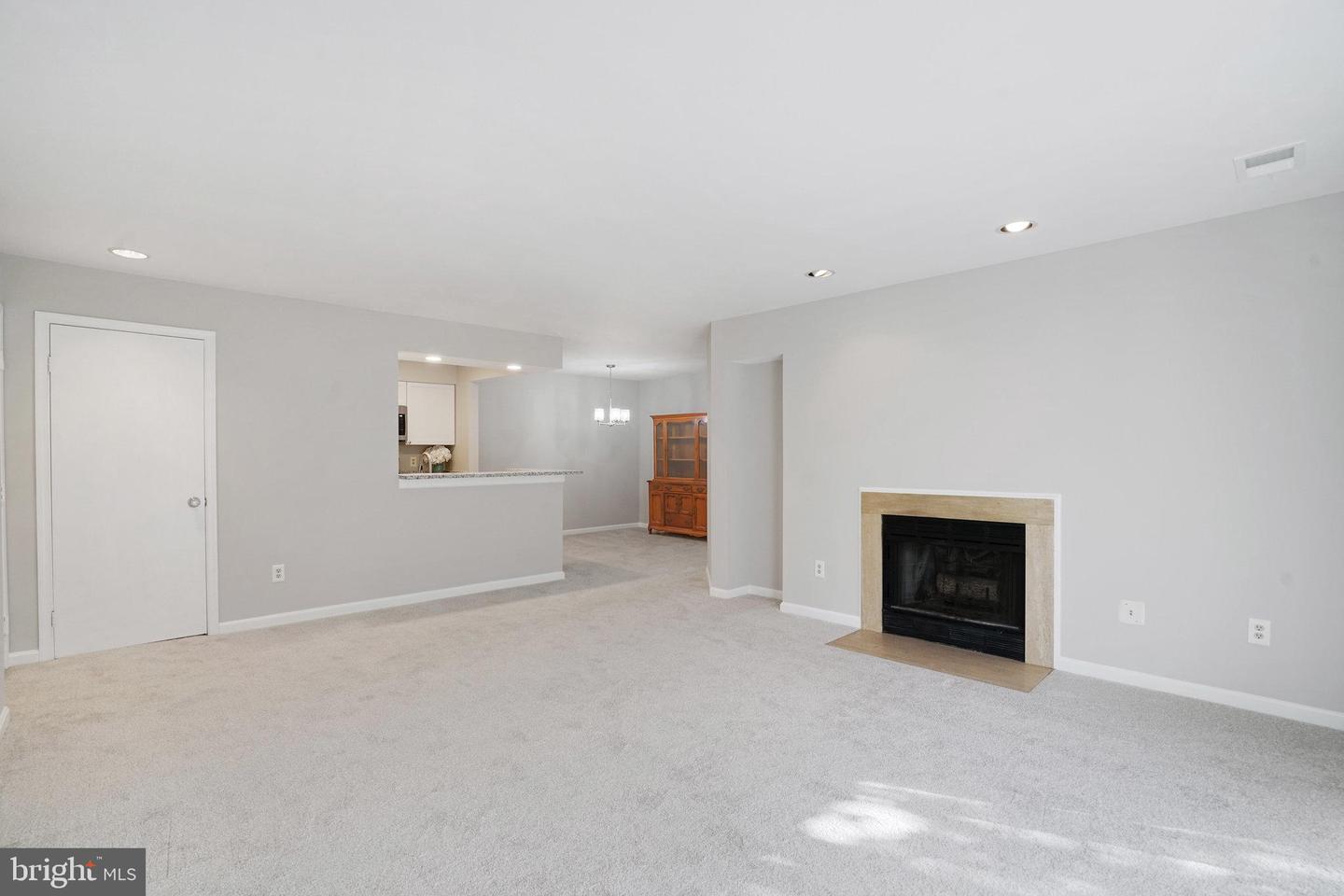 7711 LAFAYETTE FOREST DR #22, ANNANDALE, Virginia 22003, 2 Bedrooms Bedrooms, ,2 BathroomsBathrooms,Residential,For sale,7711 LAFAYETTE FOREST DR #22,VAFX2278822 MLS # VAFX2278822