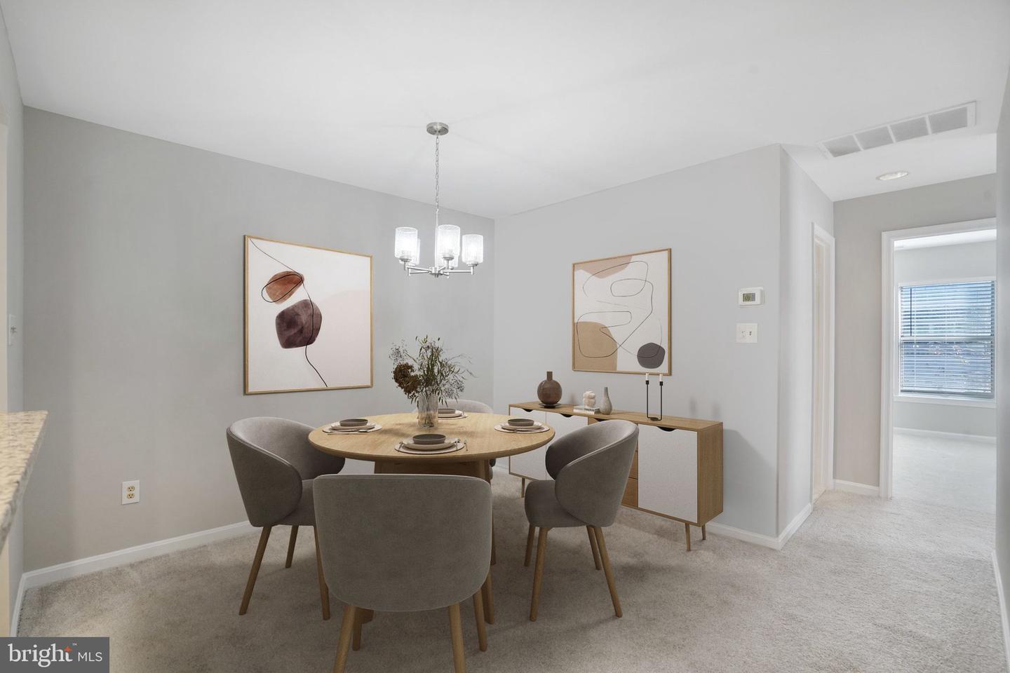 7711 LAFAYETTE FOREST DR #22, ANNANDALE, Virginia 22003, 2 Bedrooms Bedrooms, ,2 BathroomsBathrooms,Residential,For sale,7711 LAFAYETTE FOREST DR #22,VAFX2278822 MLS # VAFX2278822