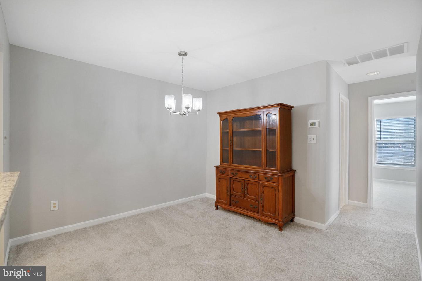 7711 LAFAYETTE FOREST DR #22, ANNANDALE, Virginia 22003, 2 Bedrooms Bedrooms, ,2 BathroomsBathrooms,Residential,For sale,7711 LAFAYETTE FOREST DR #22,VAFX2278822 MLS # VAFX2278822