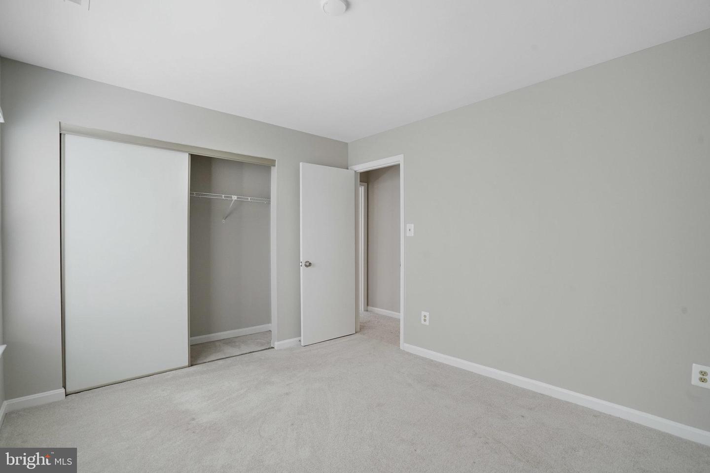 7711 LAFAYETTE FOREST DR #22, ANNANDALE, Virginia 22003, 2 Bedrooms Bedrooms, ,2 BathroomsBathrooms,Residential,For sale,7711 LAFAYETTE FOREST DR #22,VAFX2278822 MLS # VAFX2278822