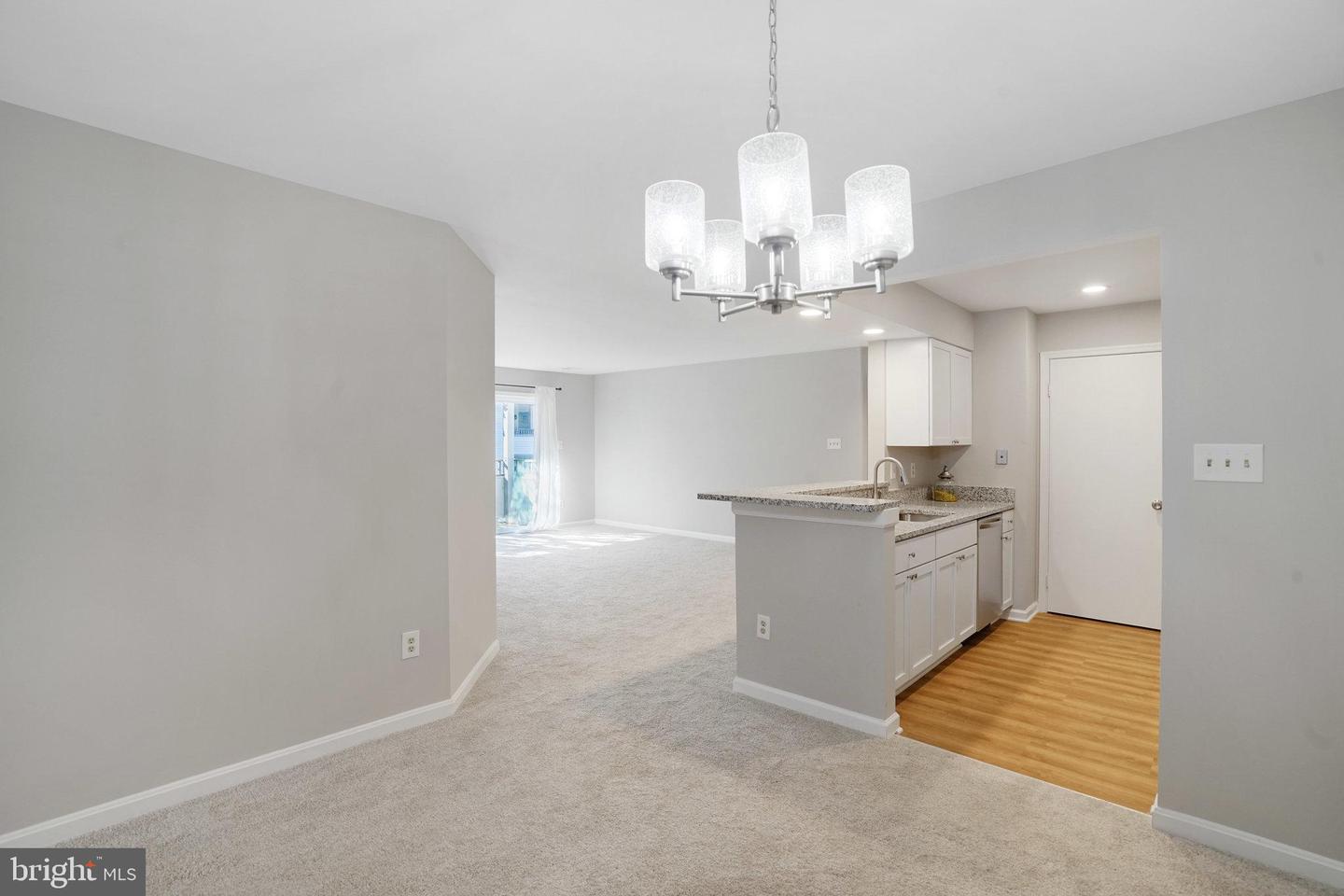 7711 LAFAYETTE FOREST DR #22, ANNANDALE, Virginia 22003, 2 Bedrooms Bedrooms, ,2 BathroomsBathrooms,Residential,For sale,7711 LAFAYETTE FOREST DR #22,VAFX2278822 MLS # VAFX2278822