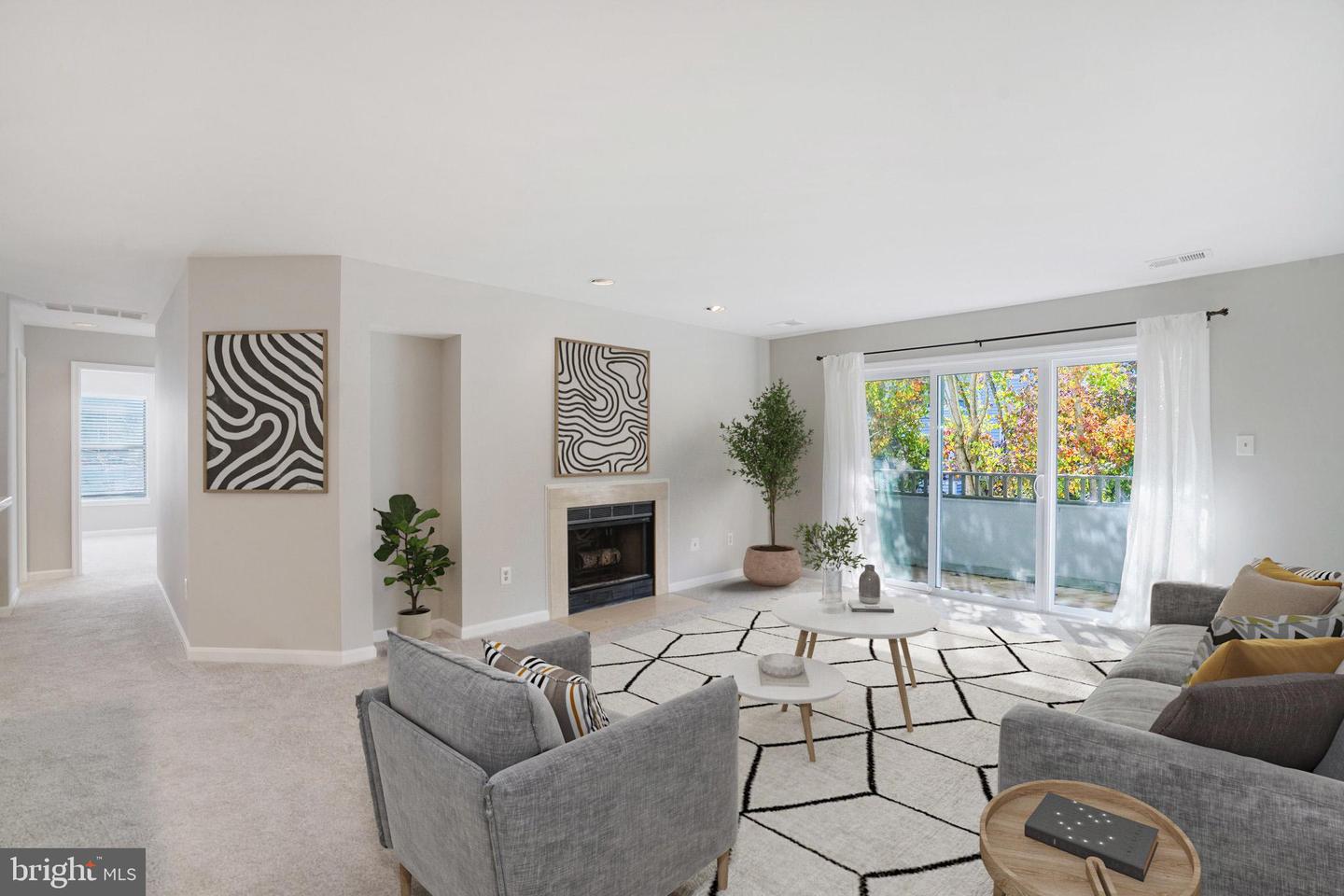 7711 LAFAYETTE FOREST DR #22, ANNANDALE, Virginia 22003, 2 Bedrooms Bedrooms, ,2 BathroomsBathrooms,Residential,For sale,7711 LAFAYETTE FOREST DR #22,VAFX2278822 MLS # VAFX2278822