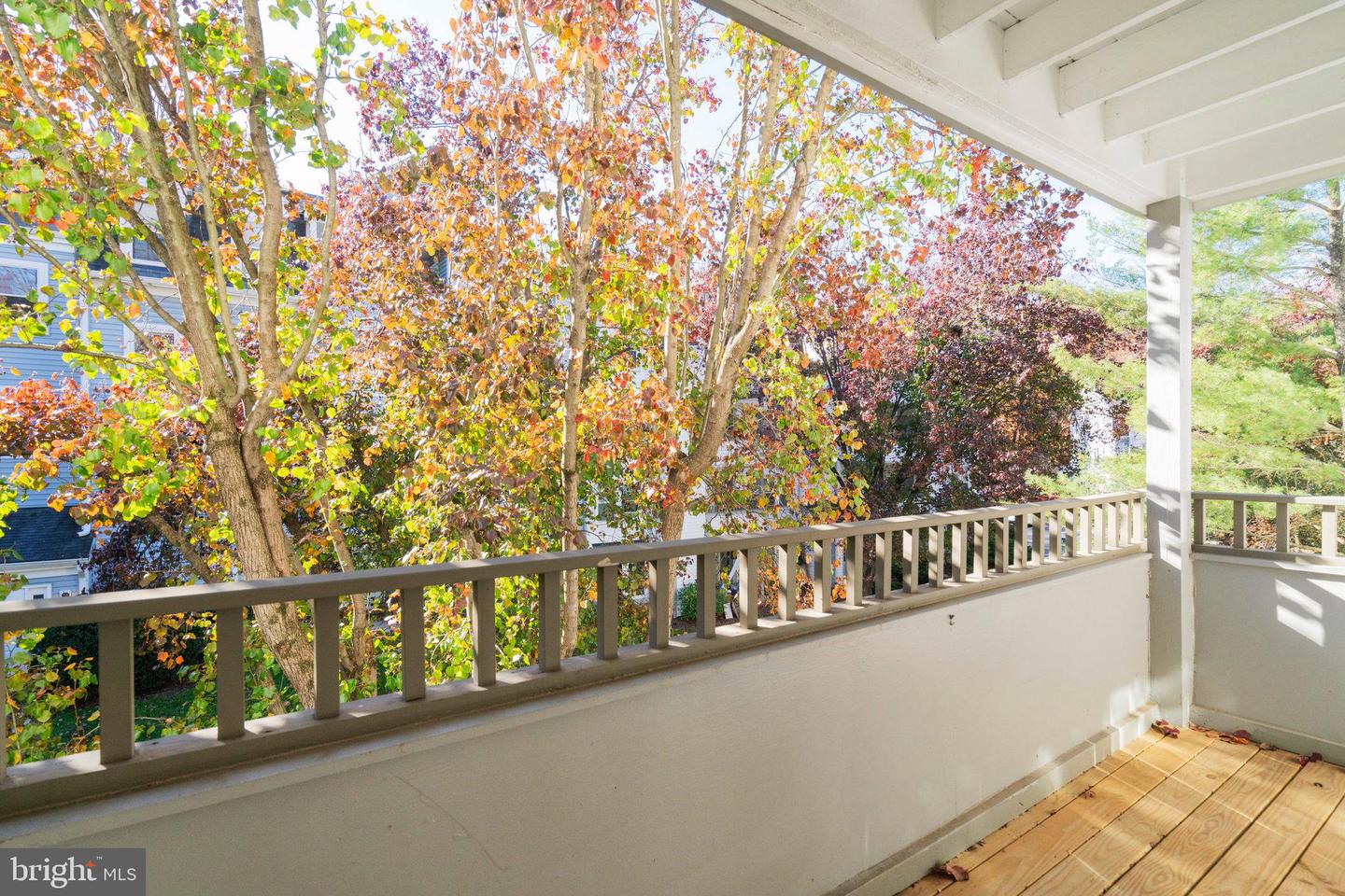 7711 LAFAYETTE FOREST DR #22, ANNANDALE, Virginia 22003, 2 Bedrooms Bedrooms, ,2 BathroomsBathrooms,Residential,For sale,7711 LAFAYETTE FOREST DR #22,VAFX2278822 MLS # VAFX2278822