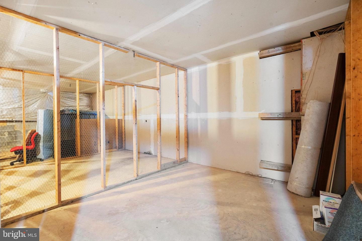 7711 LAFAYETTE FOREST DR #22, ANNANDALE, Virginia 22003, 2 Bedrooms Bedrooms, ,2 BathroomsBathrooms,Residential,For sale,7711 LAFAYETTE FOREST DR #22,VAFX2278822 MLS # VAFX2278822