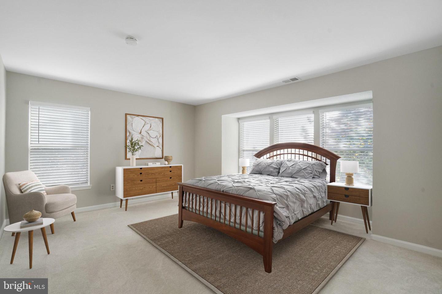 7711 LAFAYETTE FOREST DR #22, ANNANDALE, Virginia 22003, 2 Bedrooms Bedrooms, ,2 BathroomsBathrooms,Residential,For sale,7711 LAFAYETTE FOREST DR #22,VAFX2278822 MLS # VAFX2278822