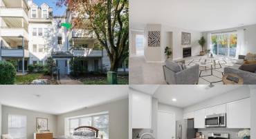 7711 LAFAYETTE FOREST DR #22, ANNANDALE, Virginia 22003, 2 Bedrooms Bedrooms, ,2 BathroomsBathrooms,Residential,For sale,7711 LAFAYETTE FOREST DR #22,VAFX2278822 MLS # VAFX2278822