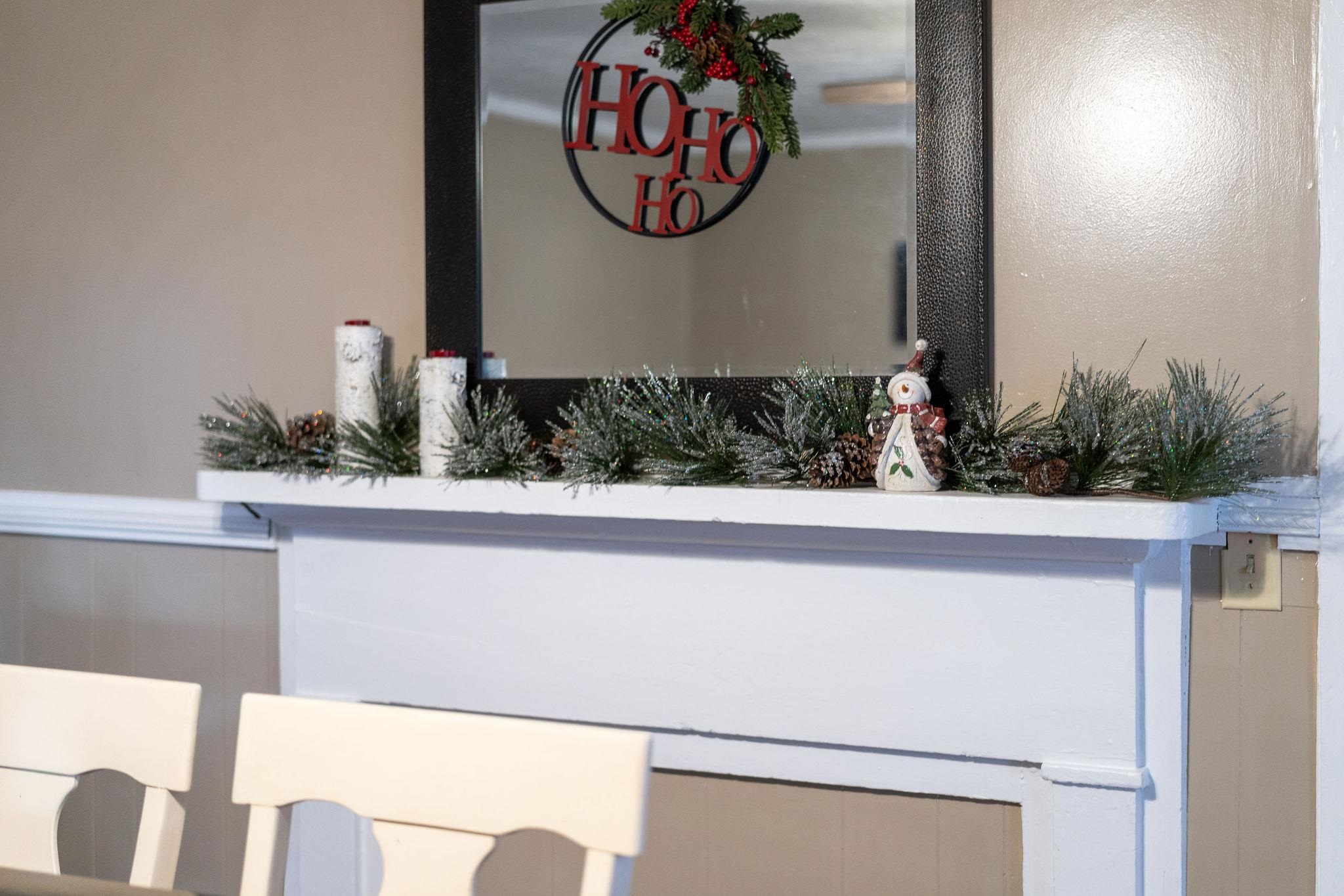 207 RESERVOIR ST, STAUNTON, Virginia 24401, 3 Bedrooms Bedrooms, ,1 BathroomBathrooms,Residential,207 RESERVOIR ST,671688 MLS # 671688