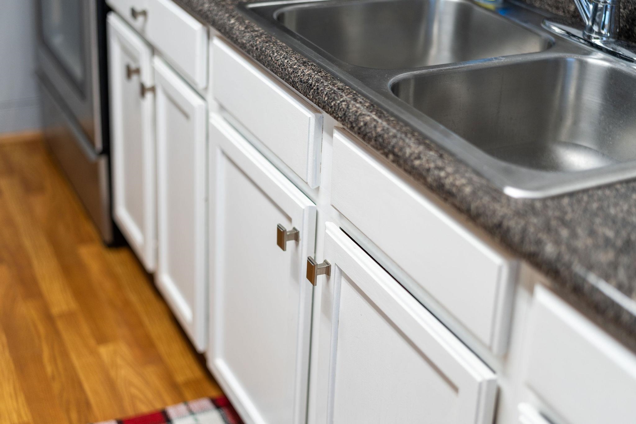 207 RESERVOIR ST, STAUNTON, Virginia 24401, 3 Bedrooms Bedrooms, ,1 BathroomBathrooms,Residential,207 RESERVOIR ST,671688 MLS # 671688