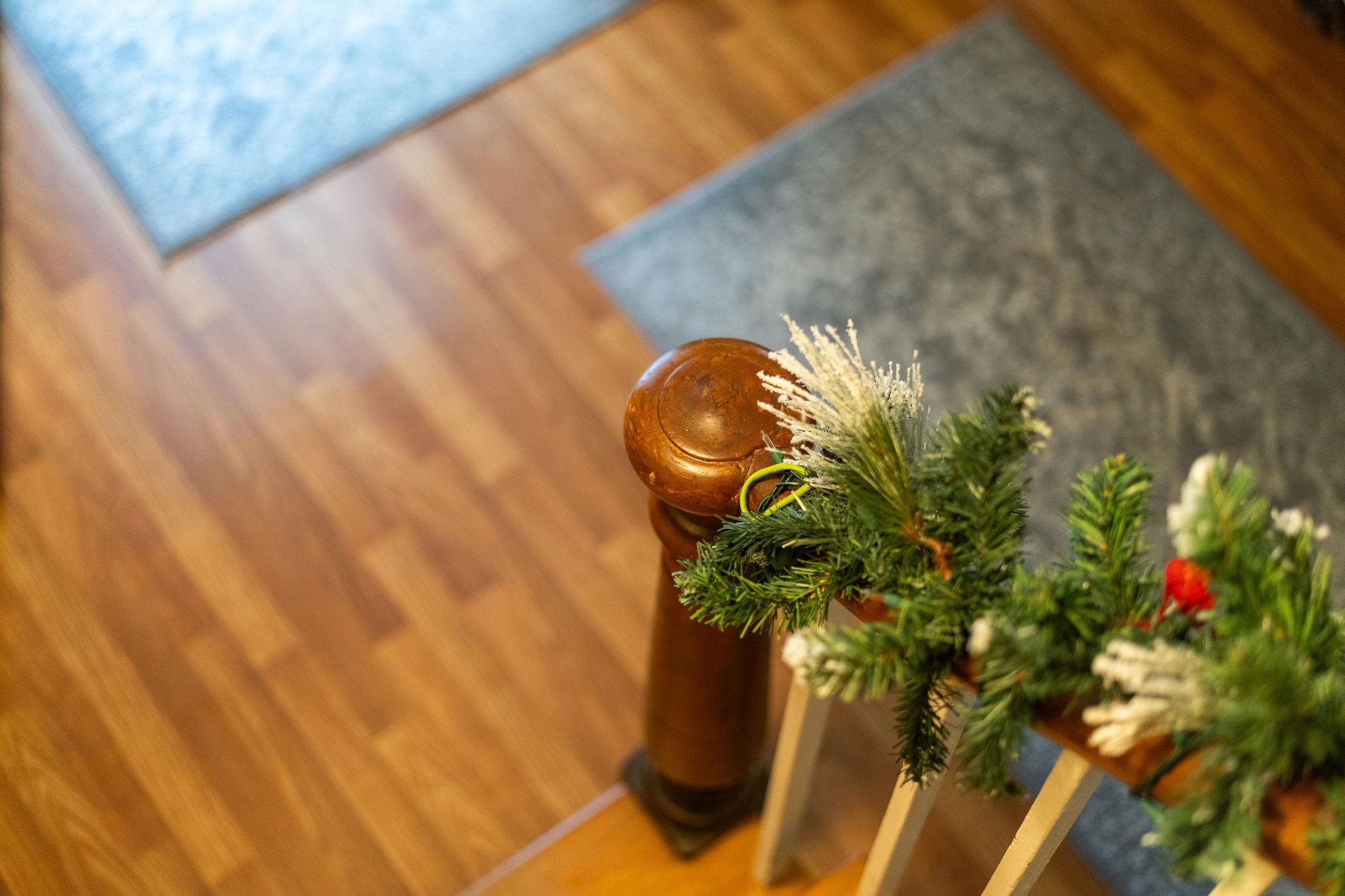 207 RESERVOIR ST, STAUNTON, Virginia 24401, 3 Bedrooms Bedrooms, ,1 BathroomBathrooms,Residential,207 RESERVOIR ST,671688 MLS # 671688