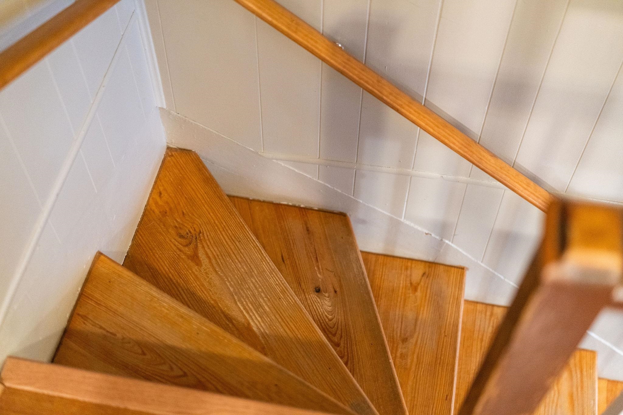 207 RESERVOIR ST, STAUNTON, Virginia 24401, 3 Bedrooms Bedrooms, ,1 BathroomBathrooms,Residential,207 RESERVOIR ST,671688 MLS # 671688