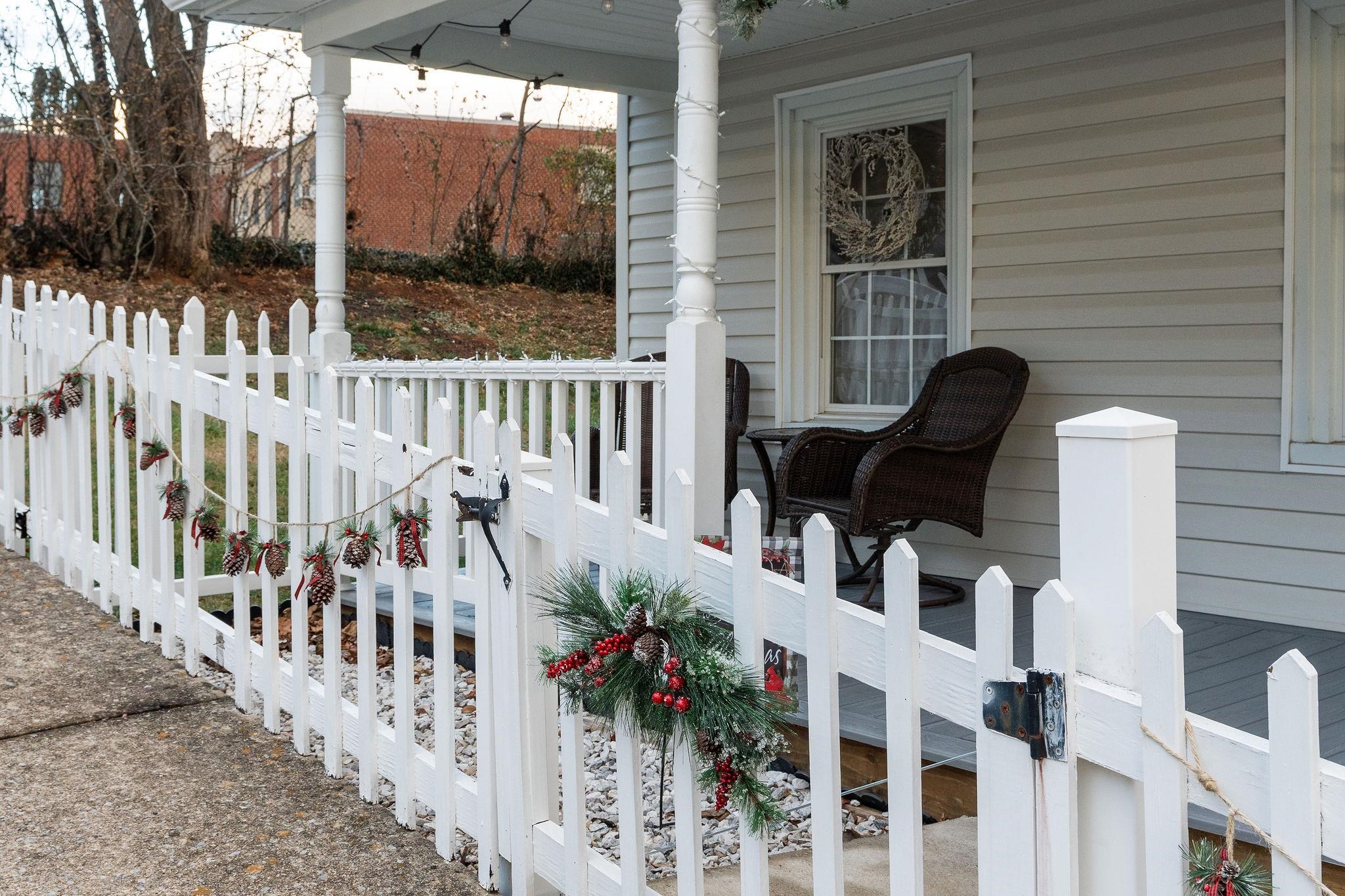 207 RESERVOIR ST, STAUNTON, Virginia 24401, 3 Bedrooms Bedrooms, ,1 BathroomBathrooms,Residential,207 RESERVOIR ST,671688 MLS # 671688