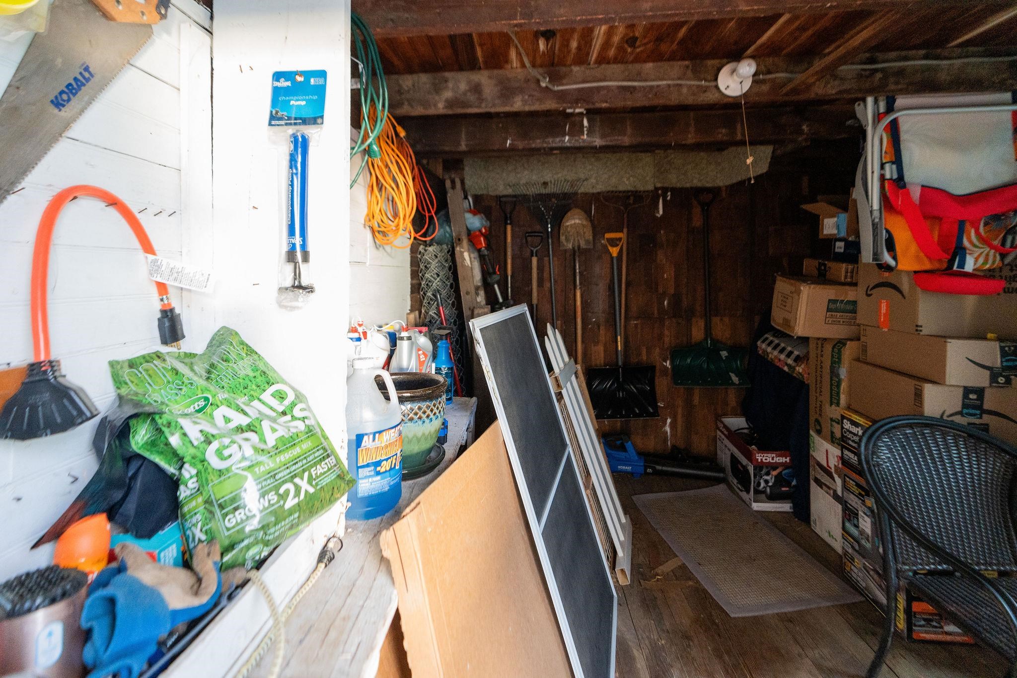 207 RESERVOIR ST, STAUNTON, Virginia 24401, 3 Bedrooms Bedrooms, ,1 BathroomBathrooms,Residential,207 RESERVOIR ST,671688 MLS # 671688