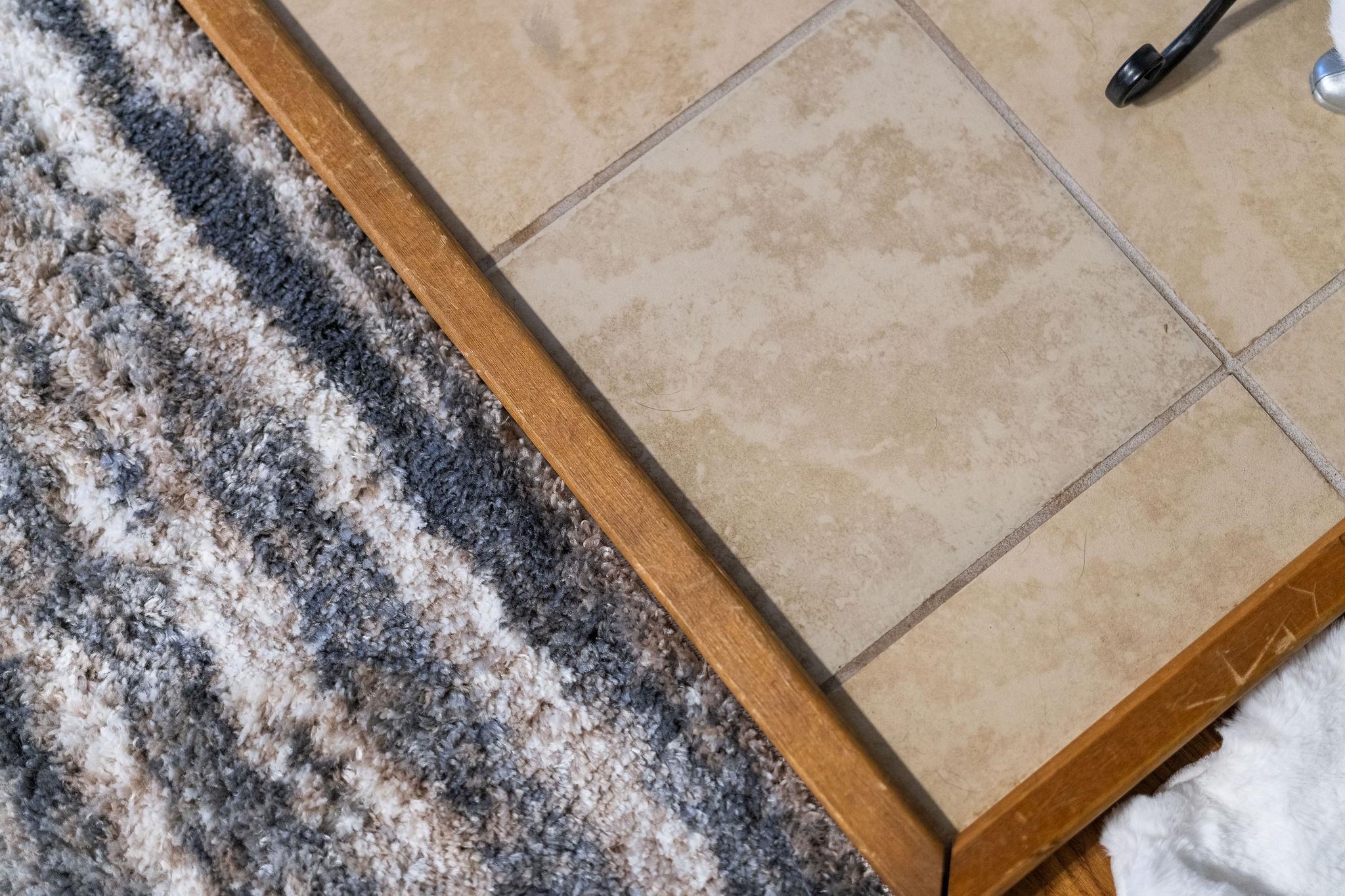 207 RESERVOIR ST, STAUNTON, Virginia 24401, 3 Bedrooms Bedrooms, ,1 BathroomBathrooms,Residential,207 RESERVOIR ST,671688 MLS # 671688