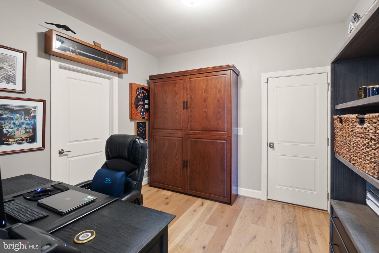 20254 NORTHPARK DR, ASHBURN, Virginia 20147, 5 Bedrooms Bedrooms, ,4 BathroomsBathrooms,Residential,For sale,20254 NORTHPARK DR,VALO2112018 MLS # VALO2112018