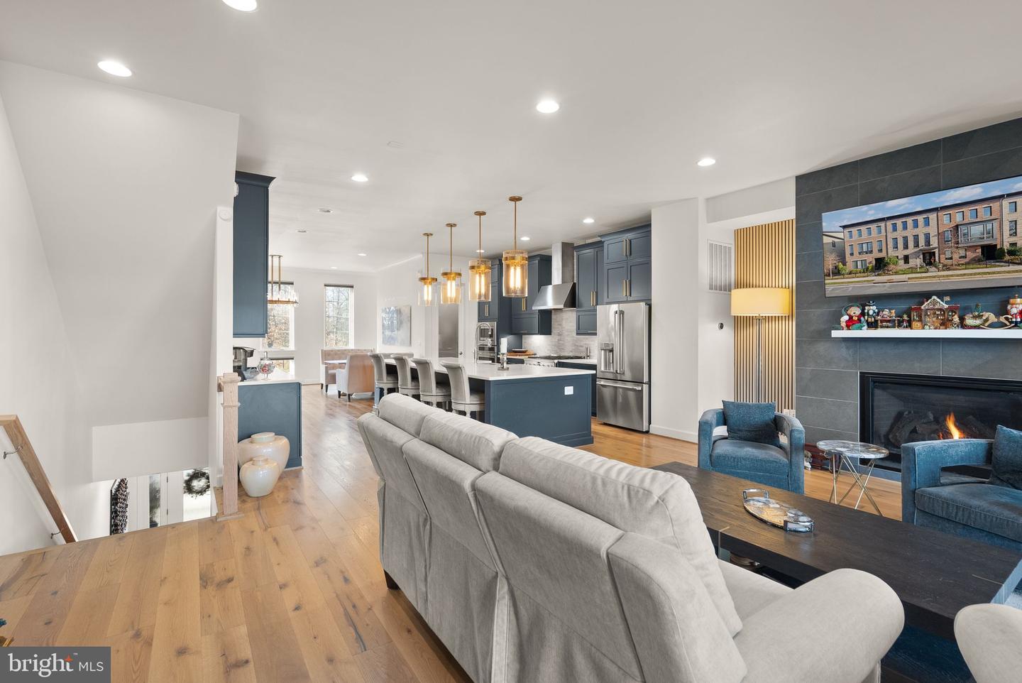 20254 NORTHPARK DR, ASHBURN, Virginia 20147, 5 Bedrooms Bedrooms, ,4 BathroomsBathrooms,Residential,For sale,20254 NORTHPARK DR,VALO2112018 MLS # VALO2112018